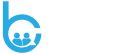 Bizcol - Logo-02